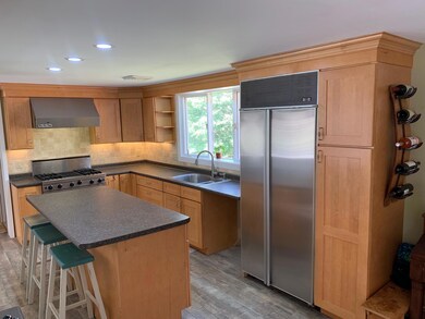 50 Balsam Way, Yarmouth Port, MA 02675 - photo 4