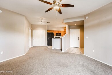 08 Living Room