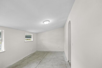 6331 SW 41st Place, Davie, FL 33314 - photo 7