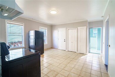 380 Weeden St, Pawtucket, RI 02860 - photo 7