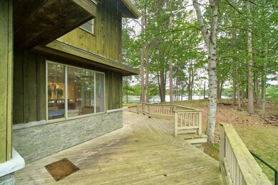5585_N_Red_Maple_St-06