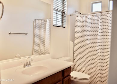 2834 E Aloe Place, Chandler, AZ 85286 - photo 7