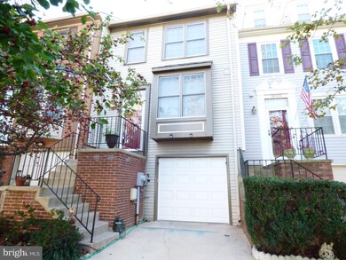 14004 Oakpointe Dr, Laurel, MD 20707 - photo 2