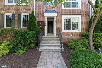 23428 Rainbow Arch Dr, Clarksburg, MD 20871 - photo 3