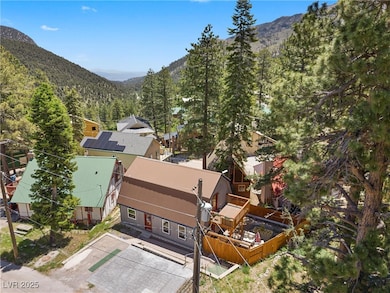 Paver driveway + ample three car parking