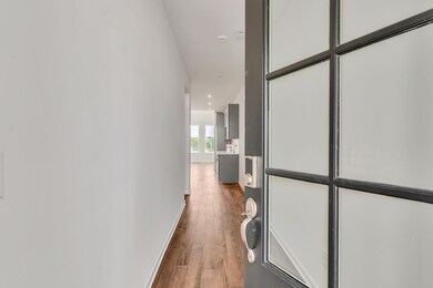 618 Club View Way, Mount Juliet, TN 37122 - photo 4