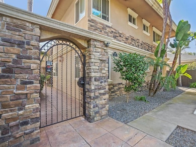 1361 Felspar St unit 7, San Diego, CA 92109 - photo 3