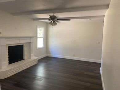 3005 Bramblewood Trail, Augusta, GA 30909 - photo 4