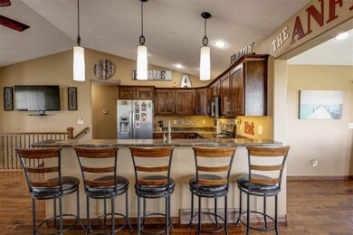 1213 38th St, Spirit Lake, IA 51360 - photo 2