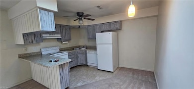 1157 Lands End Way, Virginia Beach, VA 23451 - photo 2