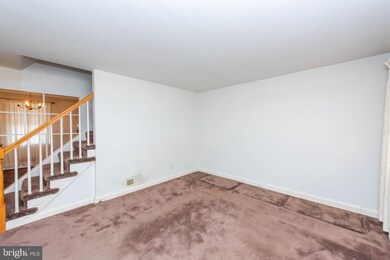 4017 Elmora Ave, Baltimore, MD 21213 - photo 3