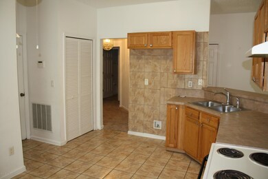 10967 Sawtooth Oak Ct, Jacksonville, FL 32218 - photo 6