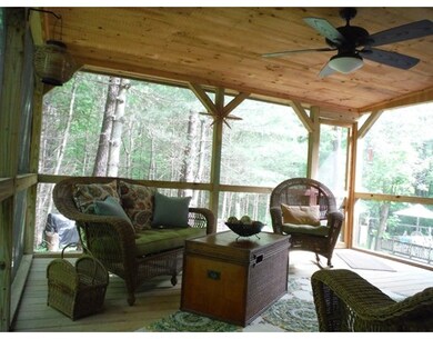 124 Beaver St, Milford, MA 01757 - photo 2