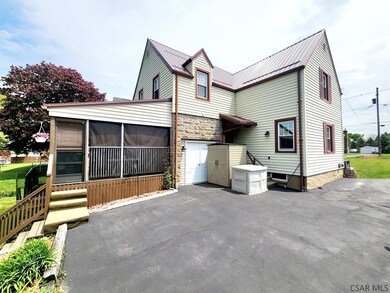 1730 Menoher Blvd, Johnstown, PA 15905 - photo 3