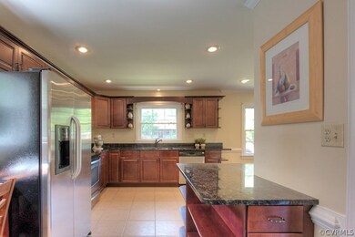 9609 Asbury Ct, Henrico, VA 23229 - photo 7