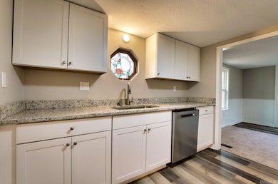 197 Echo Point, Hot Springs, AR 71913 - photo 7