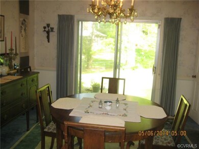 9313 Lakeland Ct, Henrico, VA 23229 - photo 6