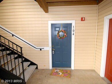 12705 Found Stone Rd unit 104, Germantown, MD 20876 - photo 4