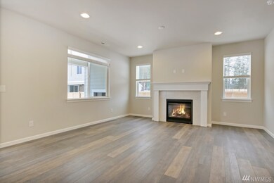 4349 Andasio Loop SE, Port Orchard, WA 98366 - photo 3