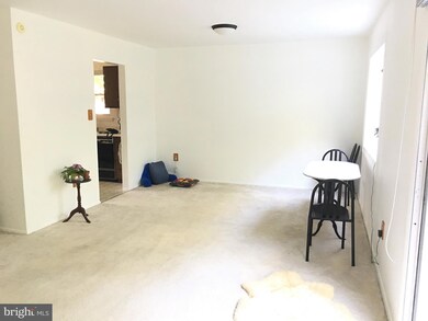 13461 Buchanan Dr, Fort Washington, MD 20744 - photo 3