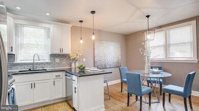 1131 Duncan Ave, Lansdowne, PA 19050 - photo 7