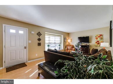 517 3rd Ave, Woodbury, NJ 08096 - photo 2