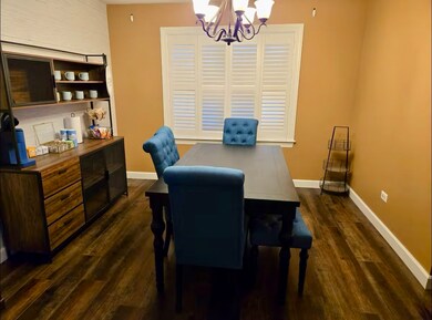 5469 Barnwood Dr, Gurnee, IL 60031 - photo 4