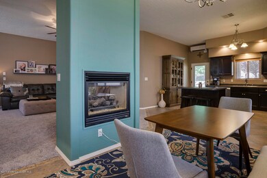 6115 Arroyo Dr, Farmington, NM 87402 - photo 6