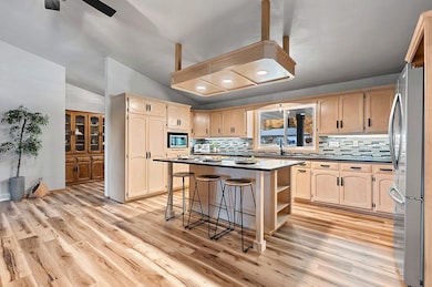 W3829 W Highview Dr, Appleton, WI 54913 - photo 4