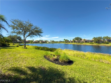 3940 Otter Bend Cir, Fort Myers, FL 33905 - photo 4