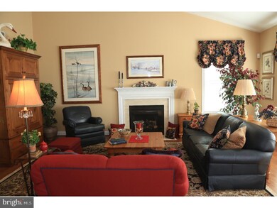 218 Cog Hill Dr, Honey Brook, PA 19344 - photo 7