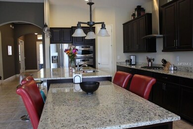 5401 Sanderling Ridge Dr, Lithia, FL 33547 - photo 5