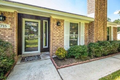 715 County Road 351, Alvin, TX 77511 - photo 4