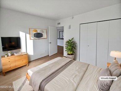 2674 S Oakenshield Way, Tucson, AZ 85730 - photo 4