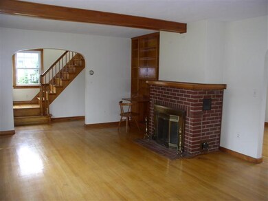 Large 28 x 15 Living Room
