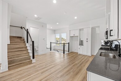 14107 Faith Forest Dr, Houston, TX 77047 - photo 5