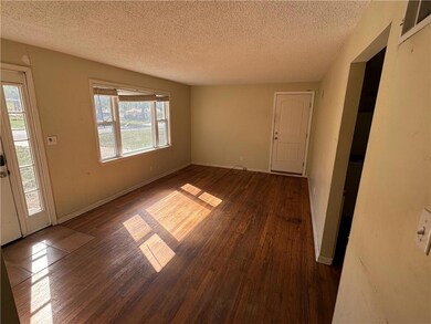 11600 W 70th St, Shawnee, KS 66203 - photo 2