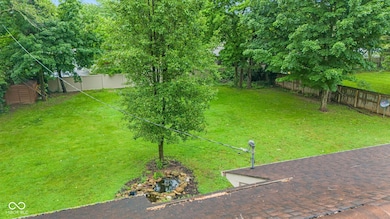 426 Tipton Ln, Columbus, IN 47201 - photo 3