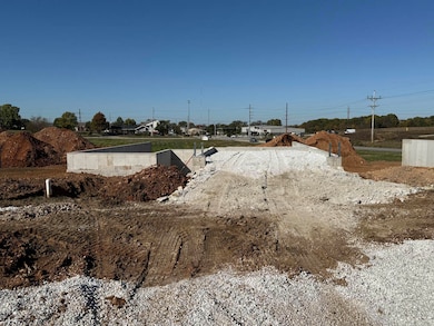 1363 N Maxine Ave, Nixa, MO 65714 - photo 2