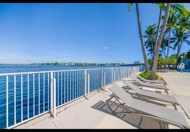 Kennedy House unit 15G, North Bay Village, FL 33141 - photo 4