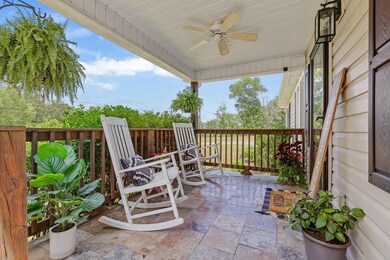 8322 Gann Rd, Soddy-Daisy, TN 37379-28