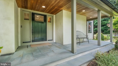 2970 Ash Mill Rd, Doylestown, PA 18902 - photo 7