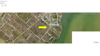 571 Langram Rd, Put In Bay, OH 43456 - photo 2