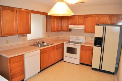 7 Kitchen