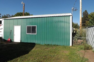 4636 Darwin Place, Klamath Falls, OR 97603 - photo 5