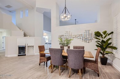 1669 E Hearne Way, Gilbert, AZ 85234 - photo 6