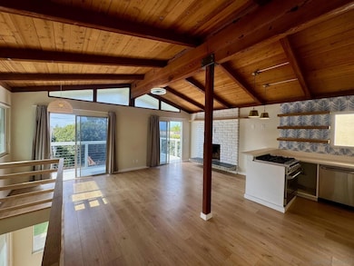 113 N Granados Ave unit 113, Solana Beach, CA 92075 - photo 2