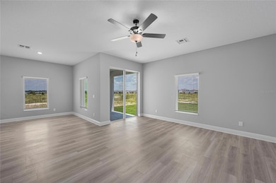 3392 Chinotto Dr, Lake Alfred, FL 33850 - photo 6