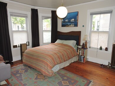 213 Harvard St unit 1L, Cambridge, MA 02139 - photo 3