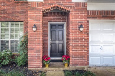 4013 Beechwood Dr, Pearland, TX 77584 - photo 2